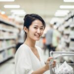 優子
